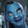 Brugeravatar