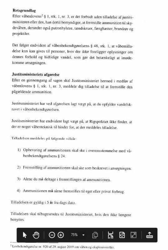 Anmærkning 2020-01-16 143613-1.jpg