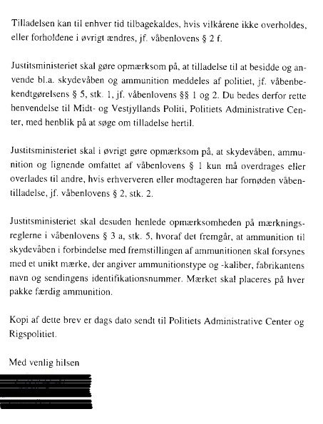 Anmærkning 2020-01-16 143613-2.jpg