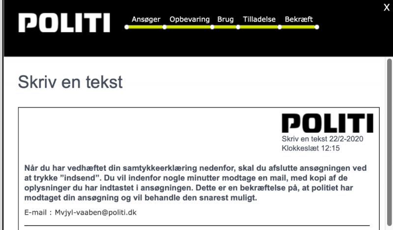 Skærmbillede 2020-02-22 kl. 12.16.36.png