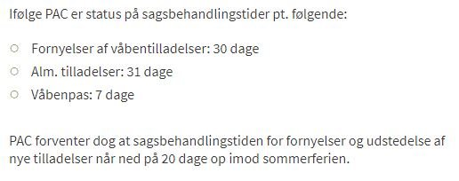 Udklip2.JPG