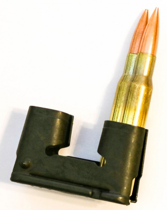 garand-2round.jpg