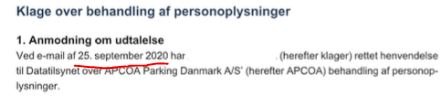 Udklip.JPG