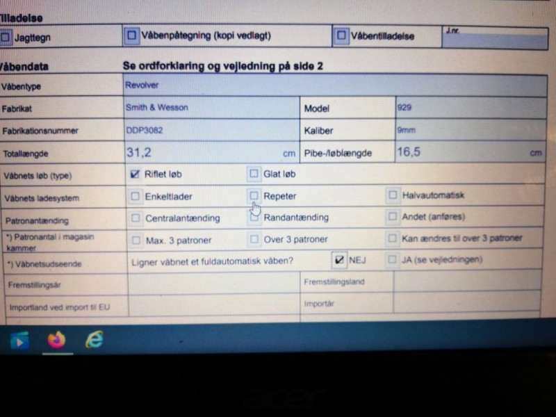 IMG_20201215_204241.jpg