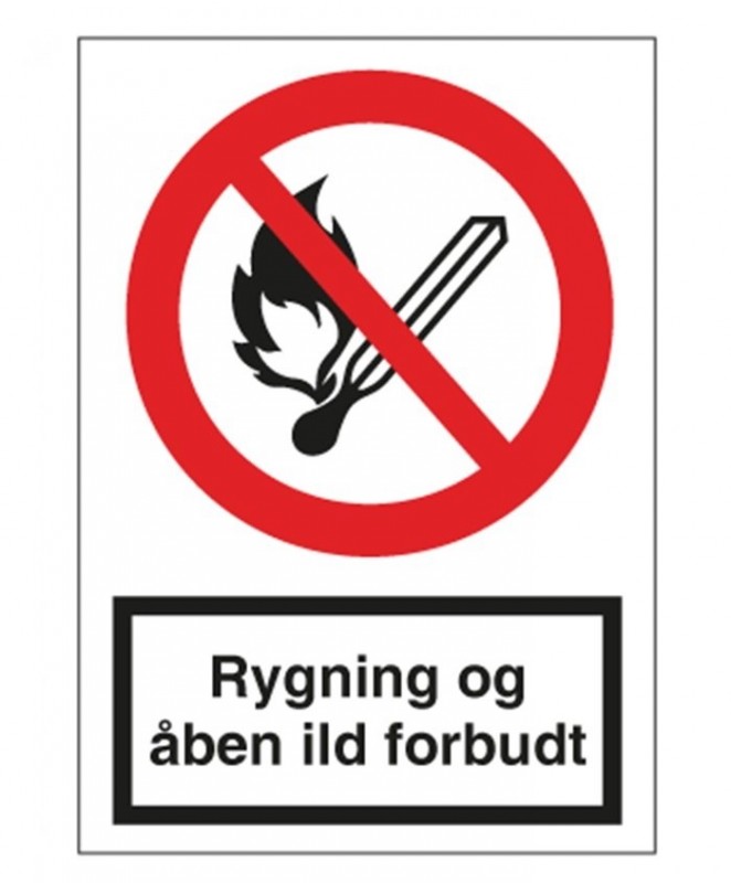 0FEAB076-8F7E-4B80-AB7D-AFC8F38C17B7.jpeg