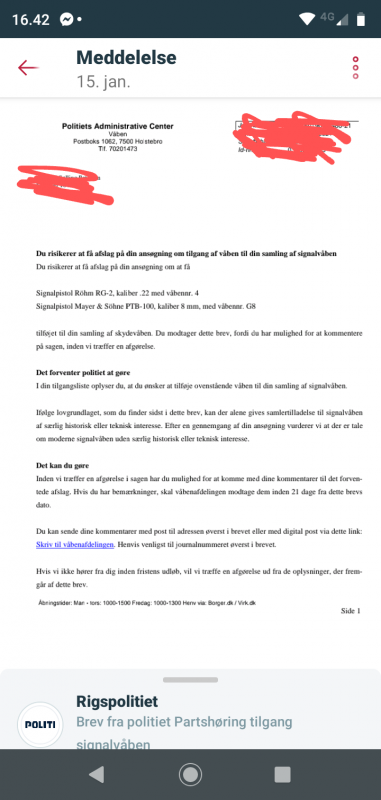 Screenshot_20210115-164232~2.png