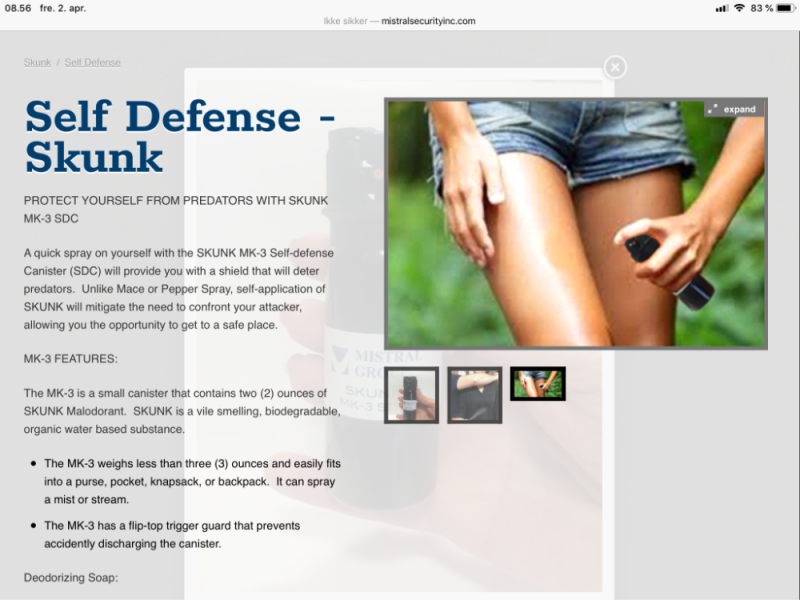 53522981-AF8A-4D88-8C3E-4A37B38EFA95.png