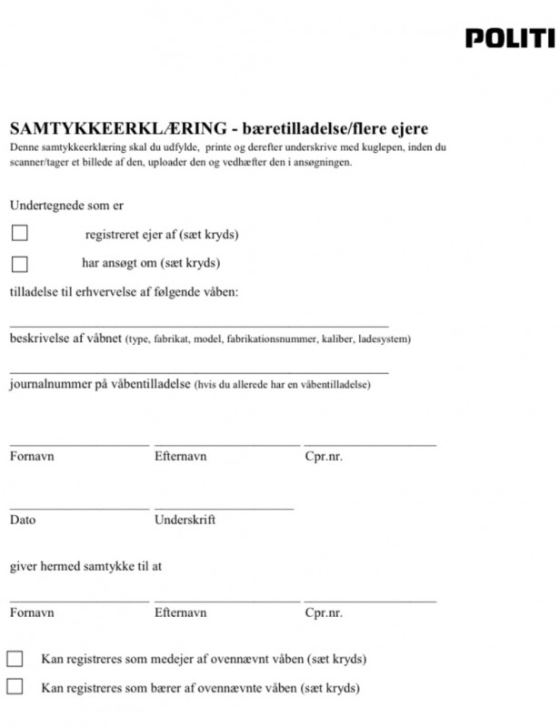 D9F03979-FE65-43E4-8D8E-60D777594D3F.jpeg