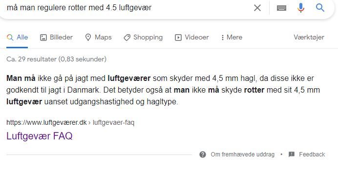 Udklip.JPG