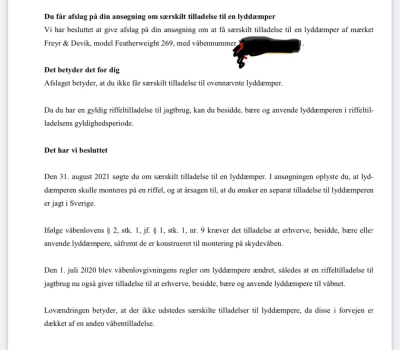 724D4003-BDBE-4CA7-BB29-4CFACB7B5529.jpeg