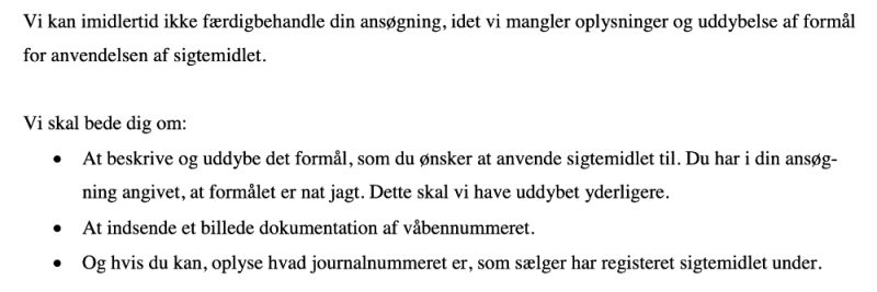 Skærmbillede 2021-11-04 kl. 13.18.13.png