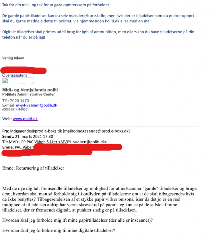 tilladelser.png