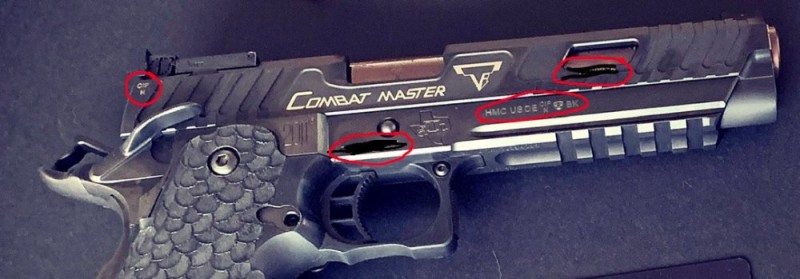 combat master.jpg