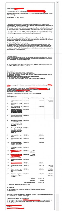 OPGØRELSE TIL NVF tilpas.jpg