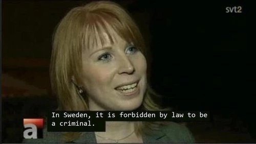 sweden.jpg