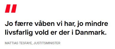 våbenvold.jpg