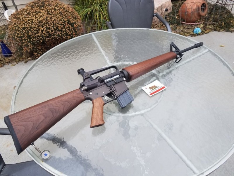 WoodenAR.jpg