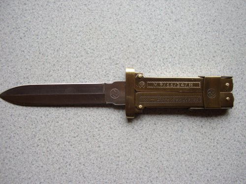 Para03.jpg