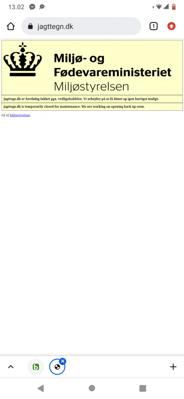 Screenshot_20230307-130231.png