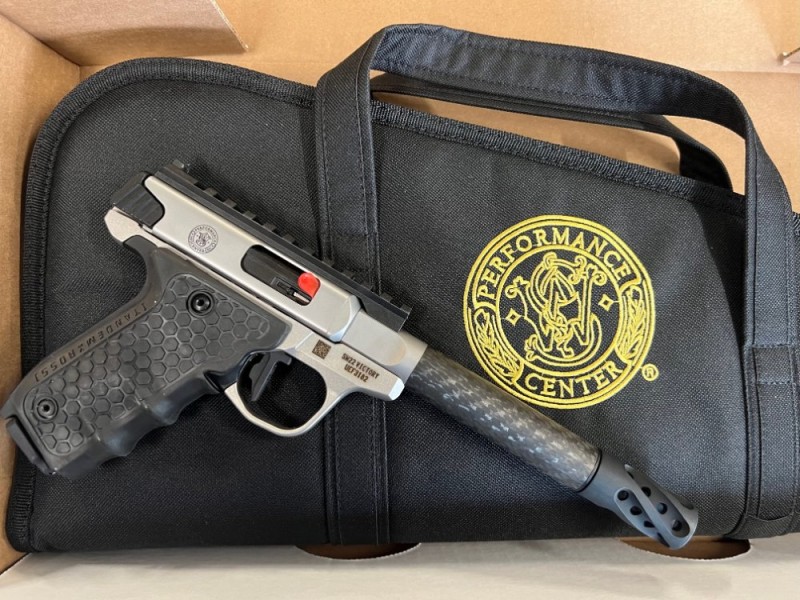 S&W22 Victory PC Target før billede.jpg