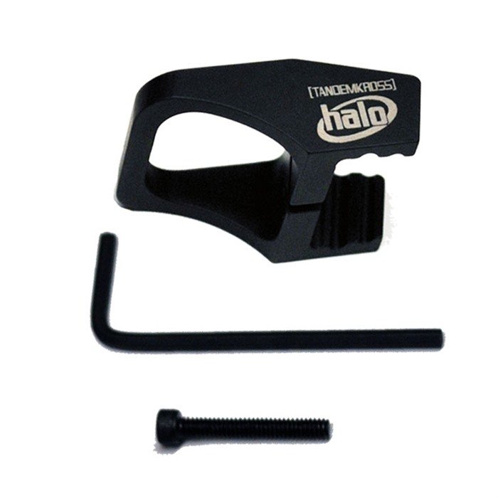 Halo Charging Ring from Tandemkross.jpg
