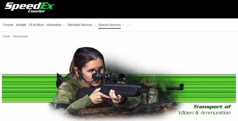snip.JPG