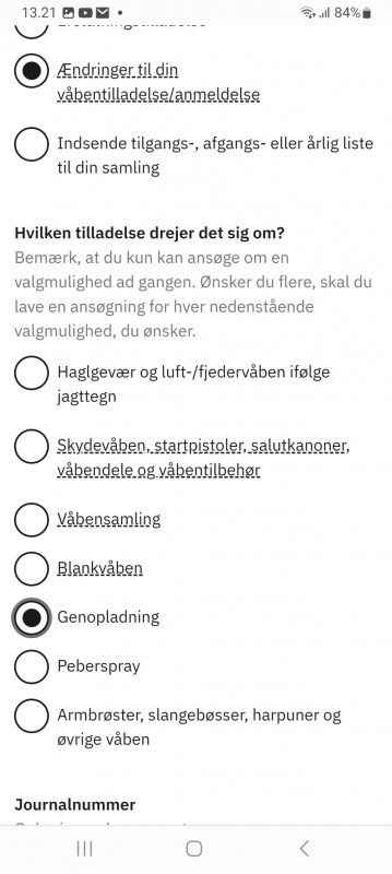 Screenshot_20230501_132118_Chrome.jpg