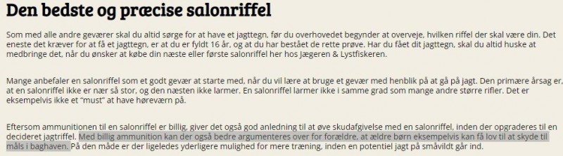 salonriffel_baghave.jpg
