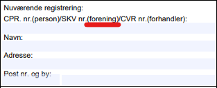 skv-id.png