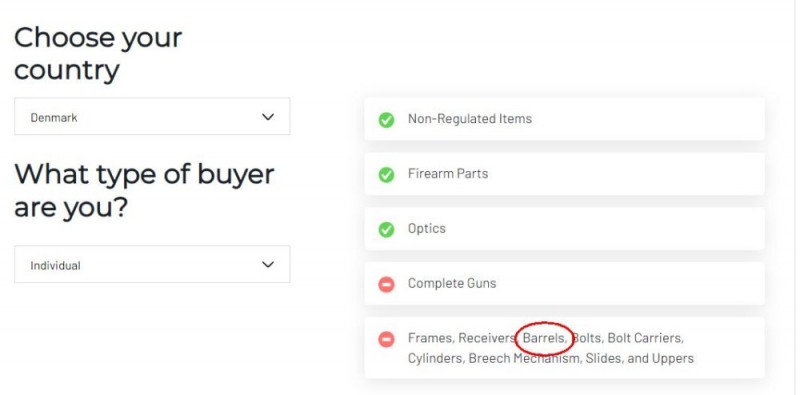 easyexport-denmark.jpg