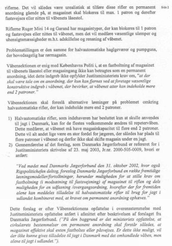 RP Våbenteknisk udtalelse_2004-05-29_s2.jpg