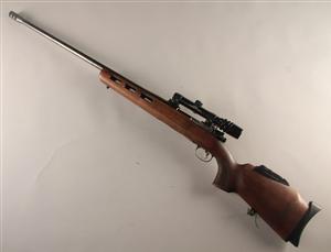 1933428.jpg
