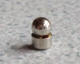 F4.5mm.jpg