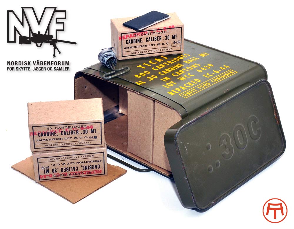 Ammunition_US_M1_Container_2.jpg