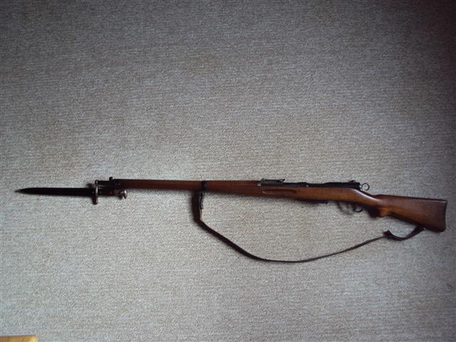 Schmidt Rubin m-1896 11 1 (Small).JPG