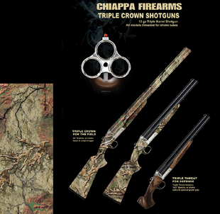 chiappa-firearms-triple-crown-3-barreled-shotgun_resize.png