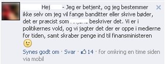 Pol.jpg