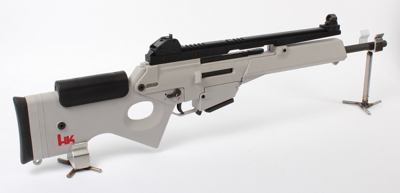 hk-sl8-1.jpg