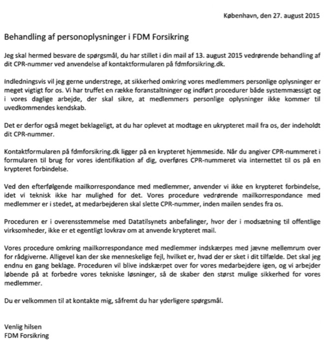 fdmforsikring.jpg