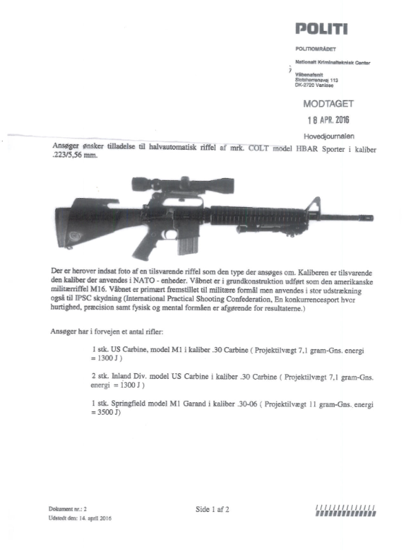 image002.png