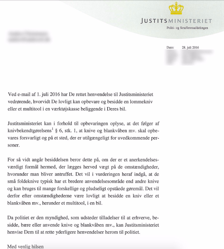 svar-fra-jm.jpg