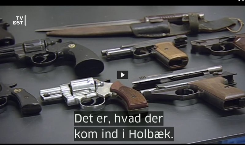 Holbaek1.JPG