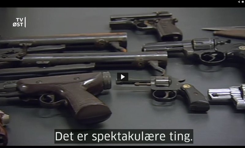 Holbaek2.JPG