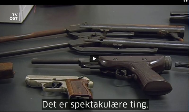 Holbaek3.JPG