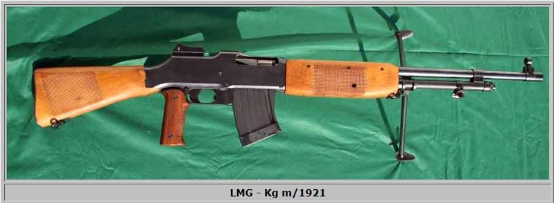 KG M 1921.jpg