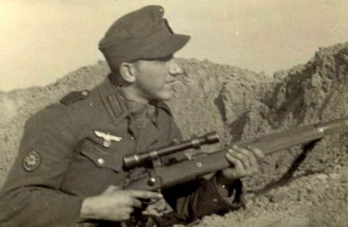 sniper.jpg