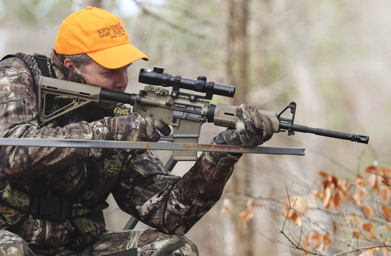 hunting_ar15.jpg