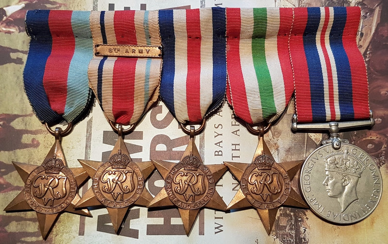 WWII8thArmyMedals.jpg