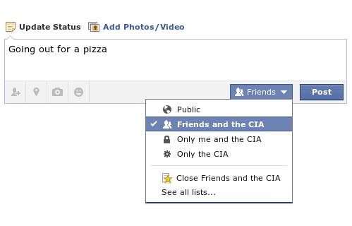 cia.jpg