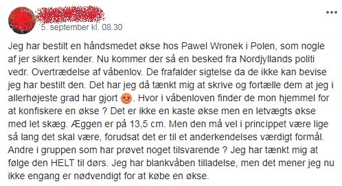 FB.jpg